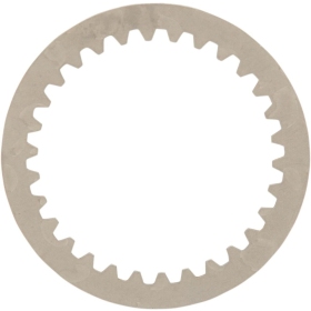 BARNETT Clutch Steel Drive Plate KAWASAKI / SUZUKI 80-250cc 73-26