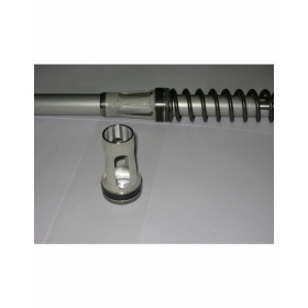 KYB spyruoklės laikiklis 28mm BETA/ HONDA/ HUSQVARNA/ KAWASAKI/ YAMAHA 125-480