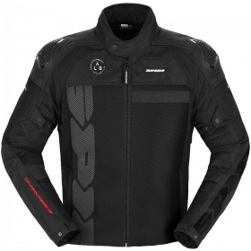 Spidi Progressive Net WindOut Textile Jacket