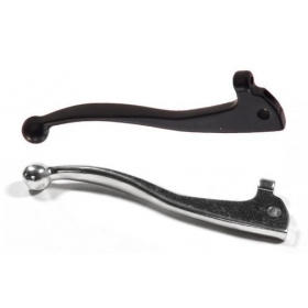 Brake lever right 70281 70282 YAMAHA DT/ MAJESTY/ TDR / XTZ / XT 50-750cc 1980-2002 1pc