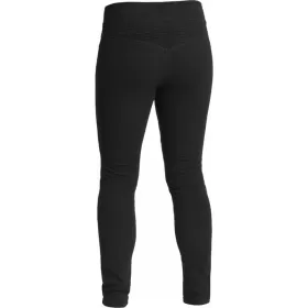 Moteriškos Lindstrands Alva Tamprės