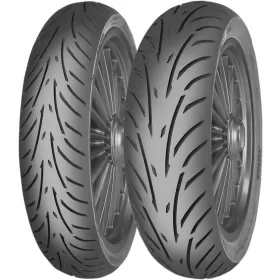 Padanga MITAS "Touring Force-SC" 80/80 R16