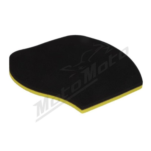 ALL BALLS Oro filtras Yamaha YFM 550-700 Grizzly 2007-2017