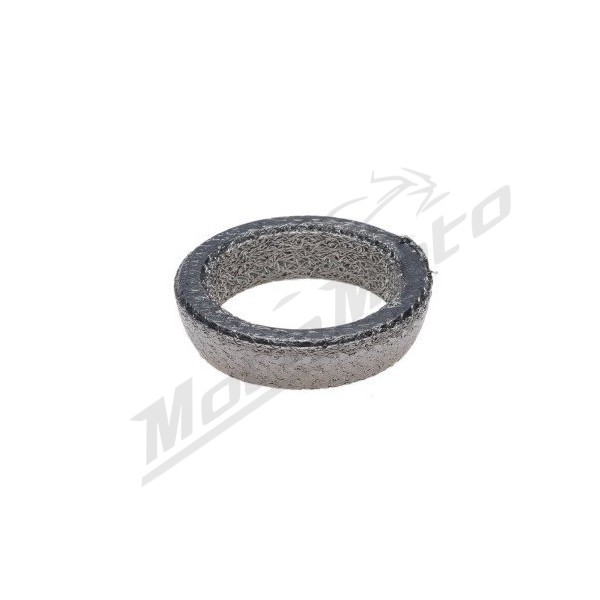 Duslintuvo tarpinė 52x38mm CFMoto CFORCE 400-1000cc 2024-2025