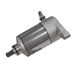 BRONCO Starter Suzuki LT-F 250-300 87-14