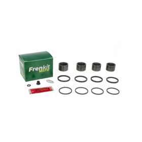 Frenkit front brake caliper repair kit BMW / Ducati 600-1200cc 94-22