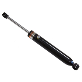 Sno-X rear gas shock absorber Ski-Doo 436,5mm