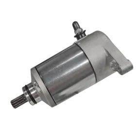 BRONCO Starter Suzuki LT-F 250-300 87-14