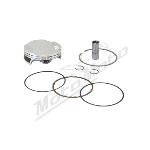 Athena piston kit BIG BORE (81,96mm 276cc) KTM SX-F / EXC-F 250cc 13-16