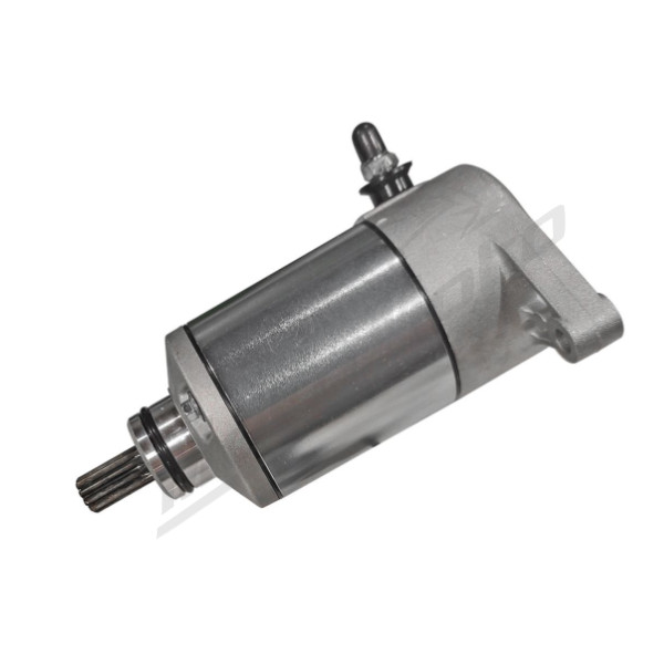 BRONCO Starter Suzuki LT-F 250-300 87-14