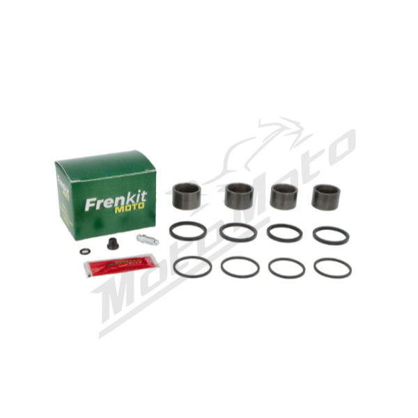 Frenkit priekinio stabdžių suporto rem. kompl. BMW / Ducati 600-1200cc 94-22