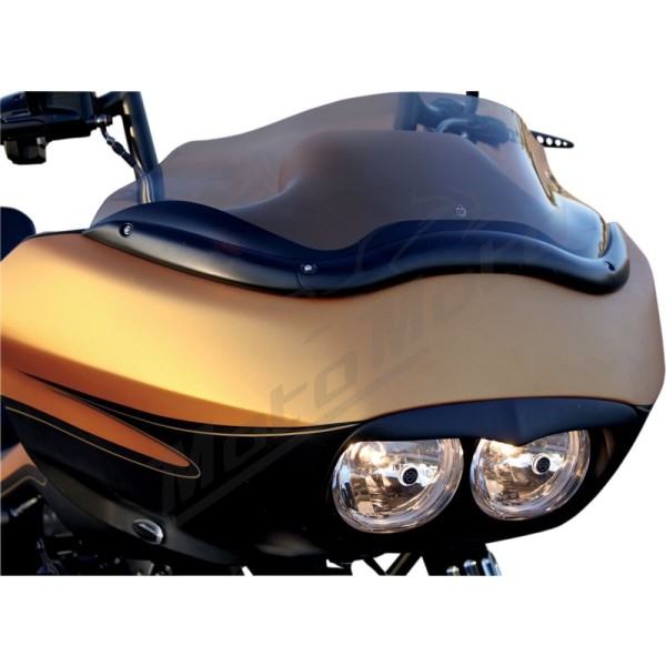 PAUL YAFFE BAGGER NATION Super-Bright LED Lights 2pc.
