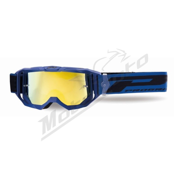 PRO GRIP 3300 Vision Go Goggles