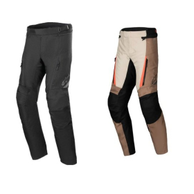 ALPINESTARS ST-1 Waterproof Pants