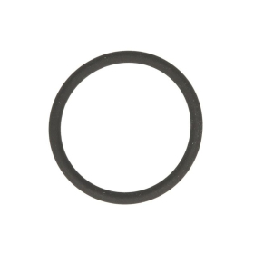 ATHENA Gasket, exhaust system Kawasaki KX / KXF 250-500 82-04