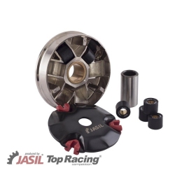 JASIL SV1 Variator Kymco Super 9
