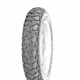Tyre Deli Eagle SC107 42J TL 3.00 R10