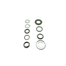 PARTS UNLIMITED Bearing for Steering Stem Piaggio MP3 125/300 11-12