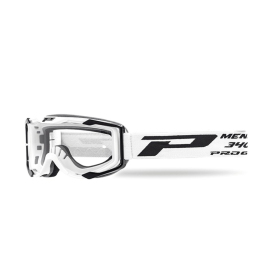 Progrip goggles pg3400-101 ro menace 