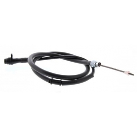 Speedometer cable NOVASCOOT VESPA LXV 50-150cc 4T 2006-2016