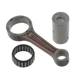 Namura CONNECTING ROD Yamaha YFM / Kodiak / YXR / YXM 550-700 08-22