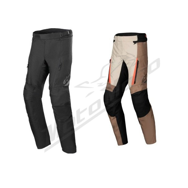 ALPINESTARS ST-1 Waterproof Pants