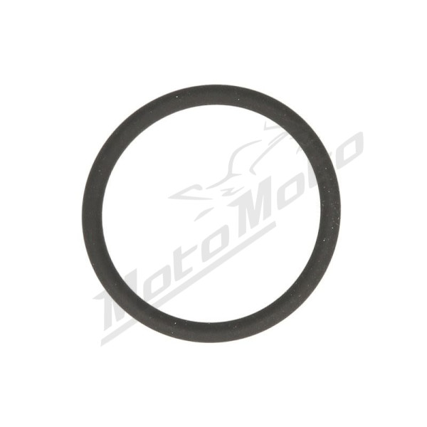 ATHENA Duslintuvų tarpinė Kawasaki KX / KXF 250-500 82-04