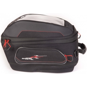 Bagster Clipper Tank bag 20L