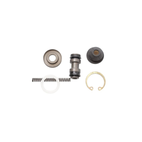 Magura Brake Pump Repair Kit 13 mm