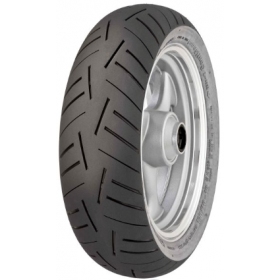 Padanga CONTINENTAL ContiScoot Reinf. TL 52P 90/90 R14