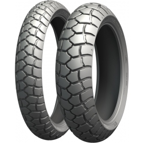 Tyre MICHELIN ANAKEE ADVENTURE 73V TL 180/55 R17 