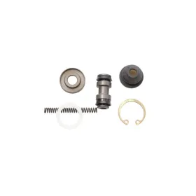 Magura Stabdžių pompos rem. kompl. 13 mm