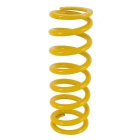 OHLINS Galinio Amortizatoriaus Spyruoklė 61/225/66 KTM EXC / EXC-F 150-500cc 2024