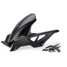 PUIG Rear Hugger Honda CB 750 Hornet 23-24
