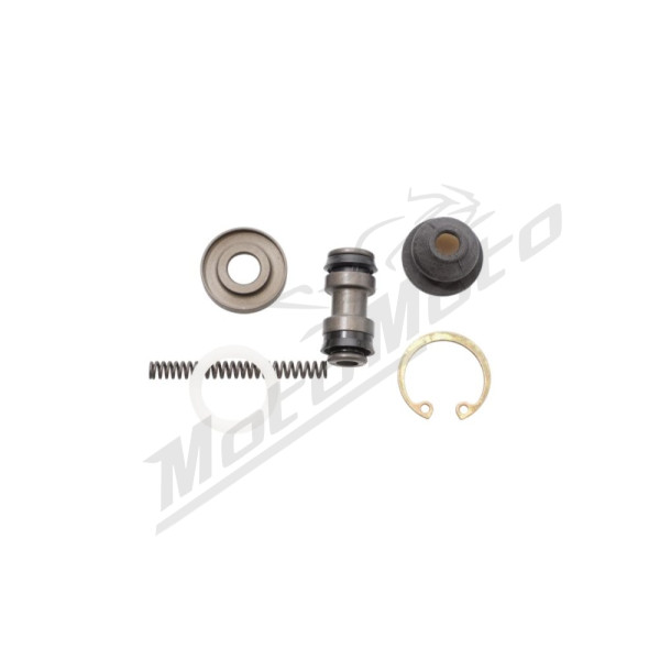 Magura Brake Pump Repair Kit 13 mm