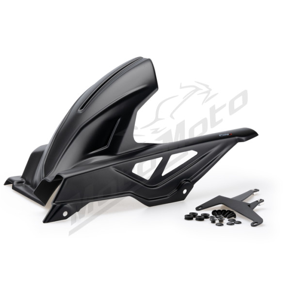 PUIG Rear Hugger Honda CB 750 Hornet 23-24