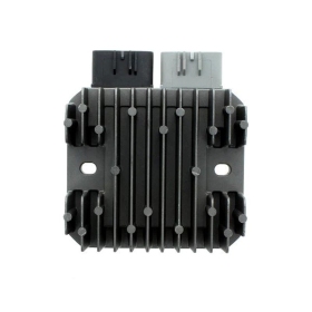 ELECTROSPORT Regulator POLARIS ACE / GENERAL / RANGER / RZR / SPORTSMAN 570-1000cc 16-20
