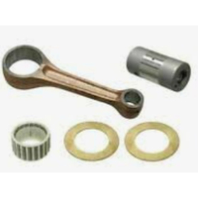 Namura Connecting Rod Suzuki LT-A 450-500cc 07-21