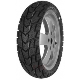 Padanga enduro M+S MITAS MC32 WIN SCOOT TL 62R 130/70 R17