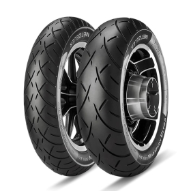 Tire Metzeler ME888 Marathon Ultra 90/90 R21 54H TL