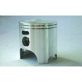 WISECO Forged Piston YAMAHA DT/WR 200 1988-1996
