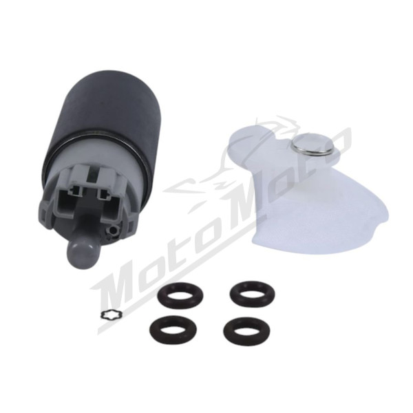 ALL BALLS Fuel Pump Kit Honda Big Red MUV 700 09–13