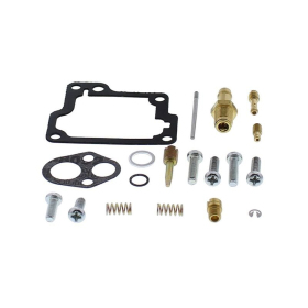 ALL BALLS Carburetor Repair Kit Suzuki LT 50 Quadrunner 84-87