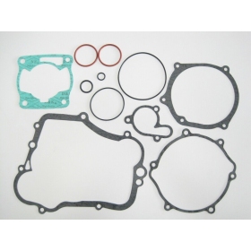 TECNIUM Complete Engine Gasket Set Yamaha YZ 80/85cc 93-18