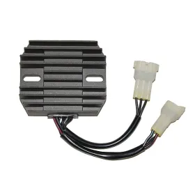 ELECTROSPORT Voltage regulator Suzuki LTA / LTF 500 98-02