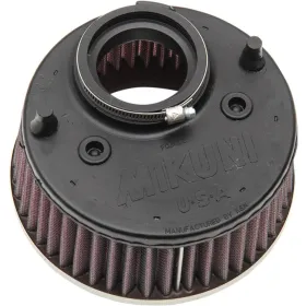 MIKUNI universalus oro filtras