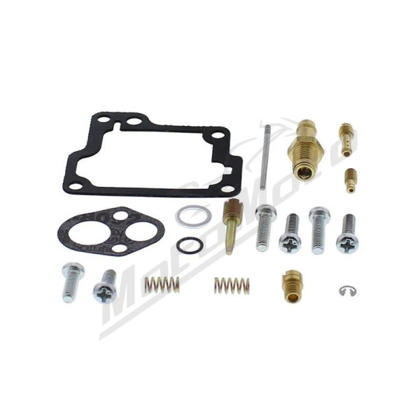 ALL BALLS Carburetor Repair Kit Suzuki LT 50 Quadrunner 84-87