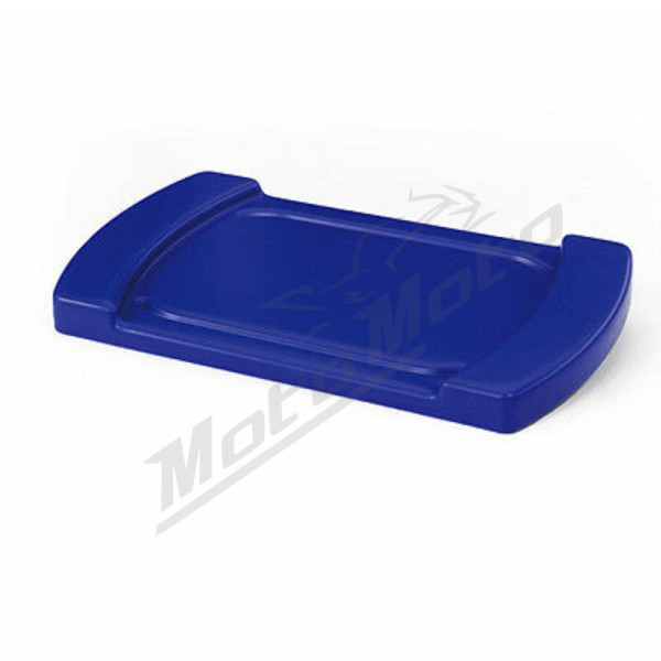 ELMA S100H Cover