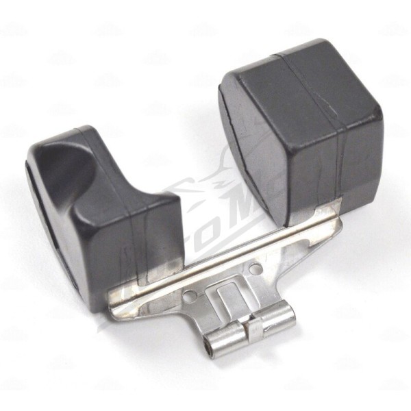 MIKUNI CARBURETOR FLOATS HSR42/45 AND TMR42/45