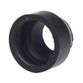 Dust seal SIMSON 1pc